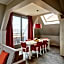 Holiday Suites Westende - Middelkerke