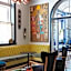 Maison Métier, in the Unbound Collection by Hyatt