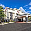 Hampton Inn By Hilton Indianapolis-Sw/Plainfield