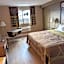 Super 8 by Wyndham Niagara Falls