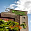 Wyndham Garden Cancun Downtown