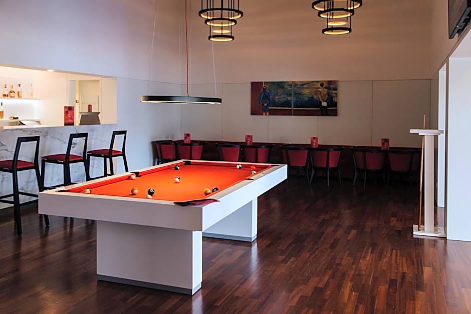 Douro Royal Valley Hotel & Spa