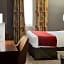 Comfort Suites Louisville East