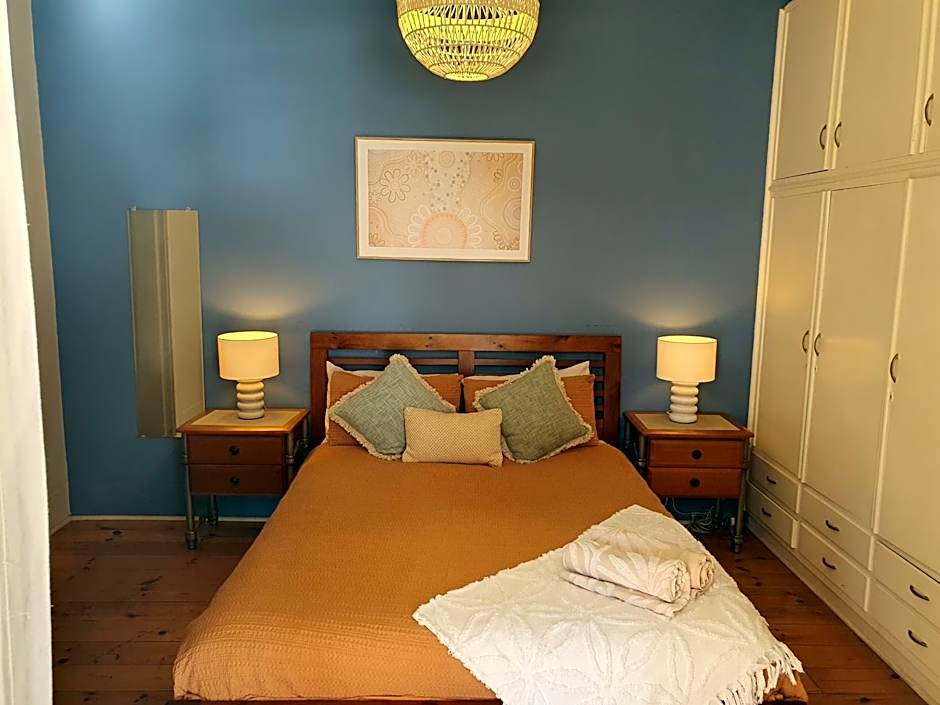 Pier Hotel Port Lincoln