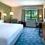 Delta Hotels by Marriott Peterborough