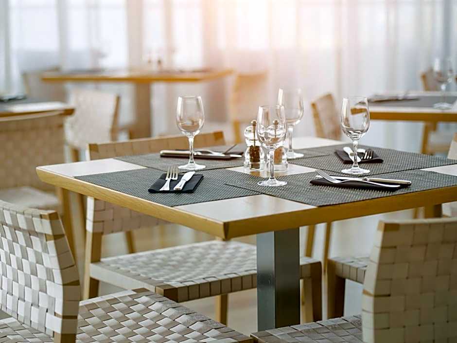 Sun Gardens Dubrovnik