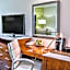 Hotel Indigo Anaheim By IHG