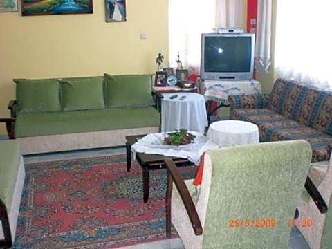 Hotel Red Rose
