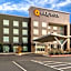La Quinta Inn & Suites by Wyndham Odessa North-Sienna Tower