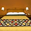 Super 8 by Wyndham Breaux Bridge