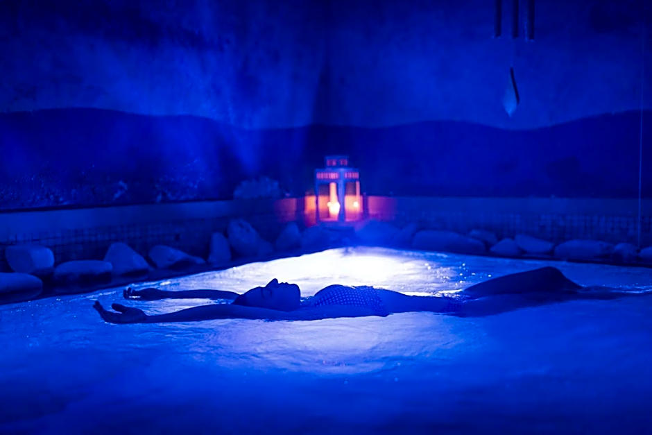 Fonteverde Lifestyle & Thermal Retreat - The Leading Hotels of the World