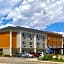 Best Western Greeley