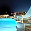 Million Stars Mykonos