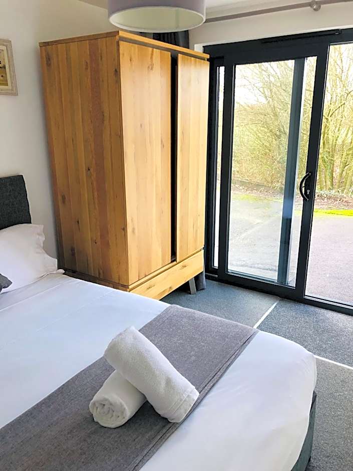 The Players Golf Club