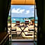 Miramare Apartments&Suites