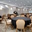 Hilton Garden Inn Los Angeles Marina Del Rey