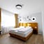 Hotel Mariss