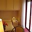 Hotel Majestic