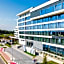 Blue&Green Baltic Hotel mediSPA&fit