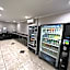Studio 6 Suites Mesa AZ Near Downtown & Sloan Park