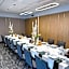Hotel Arkas