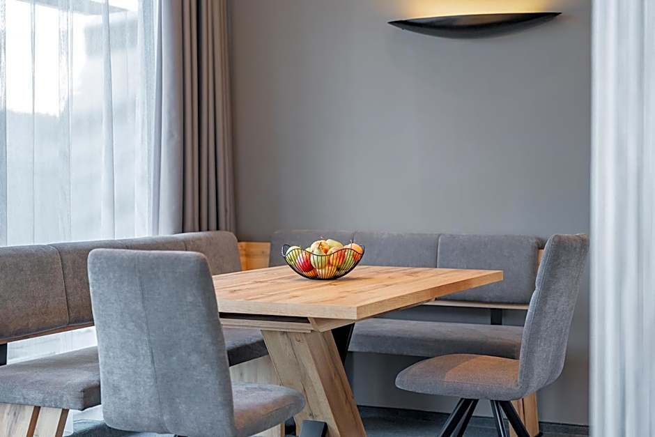 Ritzenhof - Hotel und Spa am See 4-Sterne-Superior