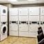 Residence Inn by Marriott Burlington Colchester