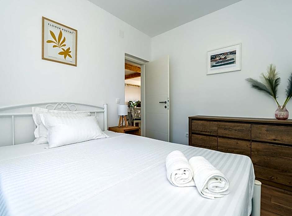 Eco Village Mojkovac