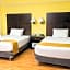 Hotel Madan Cárdenas