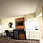 Travelodge by Wyndham Jackson I-40 Exit 82