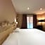La Lune De Mougins - Hotel & Spa