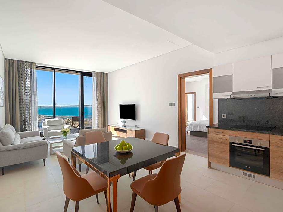 Rixos Premium Alamein