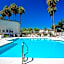 Quality Inn Phoenix Airport