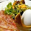 Zao Onsen Lodge Sukore - Vacation STAY 04418v