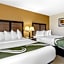 Quality Inn Ocoee - Cleveland East