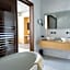 Boutique Hotel Catshuis