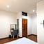 Kamala House Yogyakarta