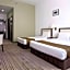 Hotel Seri Malaysia Kepala Batas