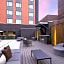 AC Hotel by Marriott Waco Downtown
