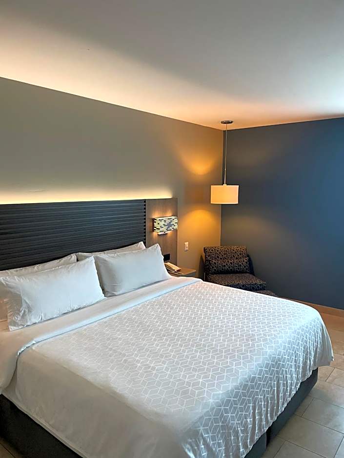 Holiday Inn Express Mérida By IHG