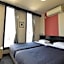 IZUTSU HOTEL KYOTO KAWARAMACHI SANJO