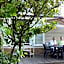 Verblijfpark De Brem