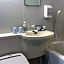 YONAGO CITYGARDENS HOTEL