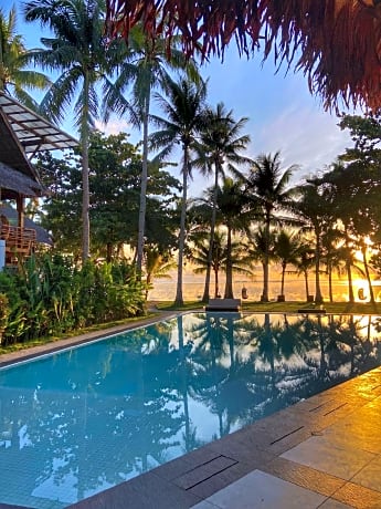 Siargao Island Villas