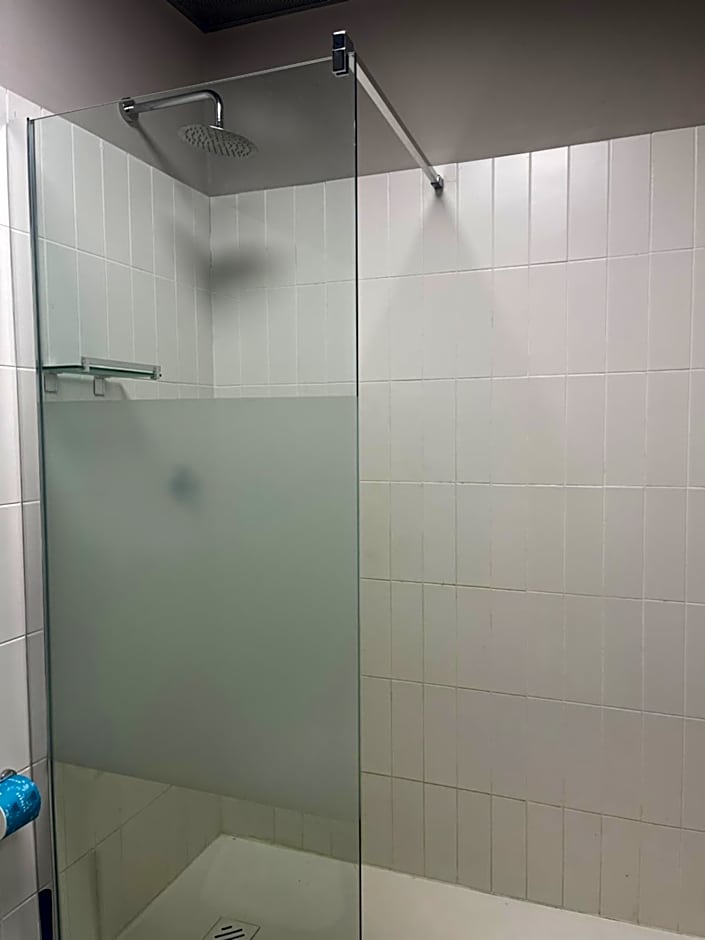 Le Coltie - affittacamere e appartamenti