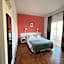 Hotel Plaza Miami - Sólo Adultos