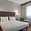 AC Hotel by Marriott Bologna