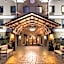 Staybridge Suites OFallon Chesterfield By IHG