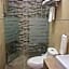 Suites Los Arcos