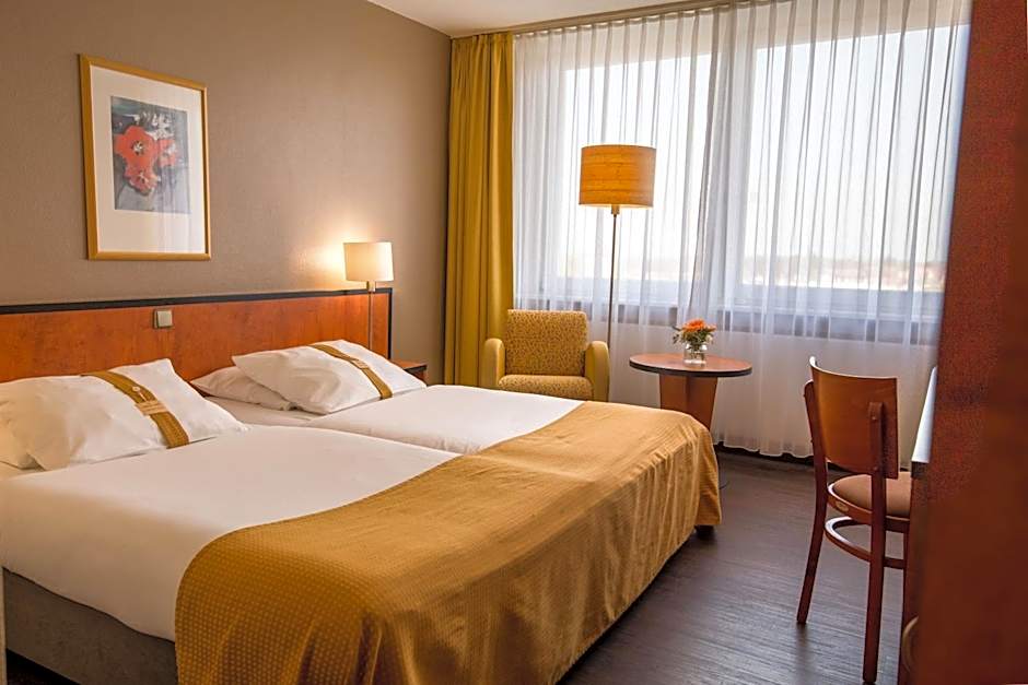 Best Western Plus Hotel Bautzen
